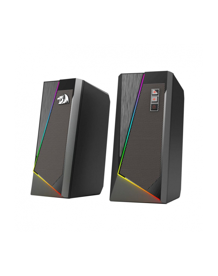 Redragon Anvil GS520 główny