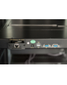 DIGITUS KONSOLA KVM, VGA  DS-72211-1US, 1366 X 768 PIXEL, ILOŚĆ PRZEŁĄCZALNYCH PC: 8  (DS722111US) - nr 8