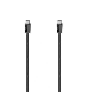 Hama Usb 2.0 C - 0,75M (200629)