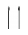 Hama Kabel Usb 2.0 Usb-C 1,5M (2006300000) - nr 1