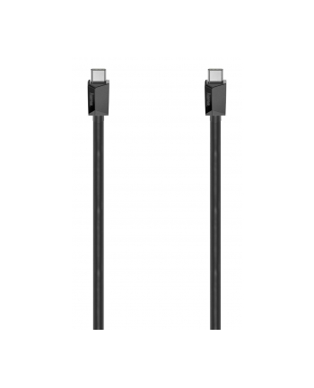 Hama Kabel Usb 2.0 Usb-C 1,5M (2006300000) nr 1