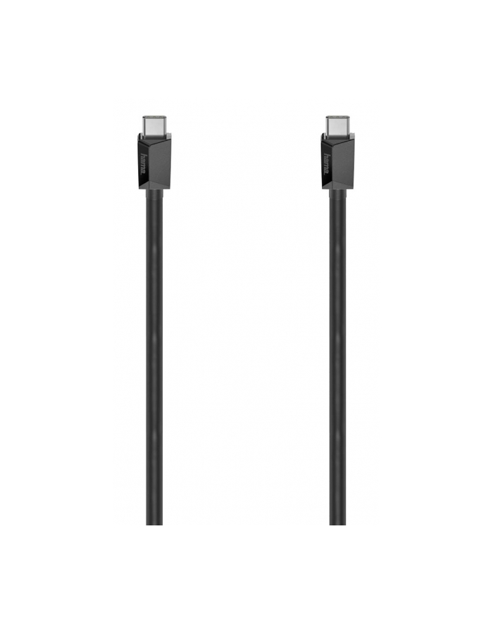 Hama Kabel Usb 2.0 Usb-C 1,5M (2006300000) główny