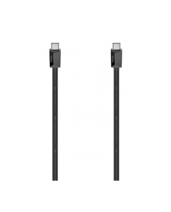 Hama Usb 3.2Gen1 Type-C-C 1,5M (200649)