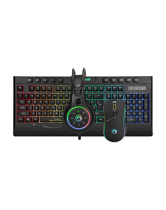 Marvo CM305 US główny