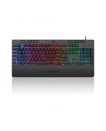 Redragon Shiva (K512RGB)