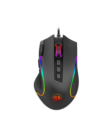 Redragon Predator M612 RGB (M612RGB)