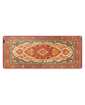 Podkładka pod mysz KRUX Carpet XXL