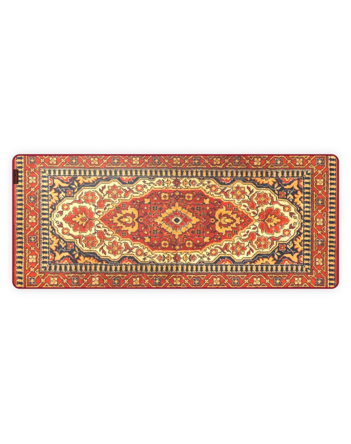 Podkładka pod mysz KRUX Carpet XXL główny