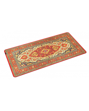 Podkładka pod mysz KRUX Space Carpet (Dywan) KRX0124 MAX