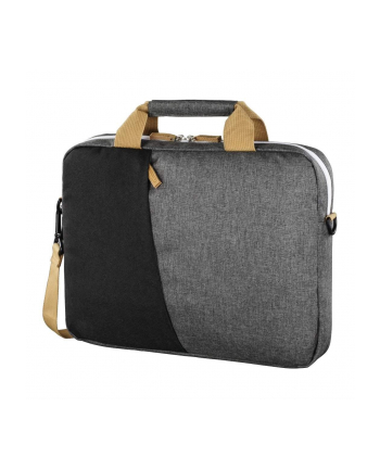 Hama Torba do laptopa Florenz 13,3 nr 1