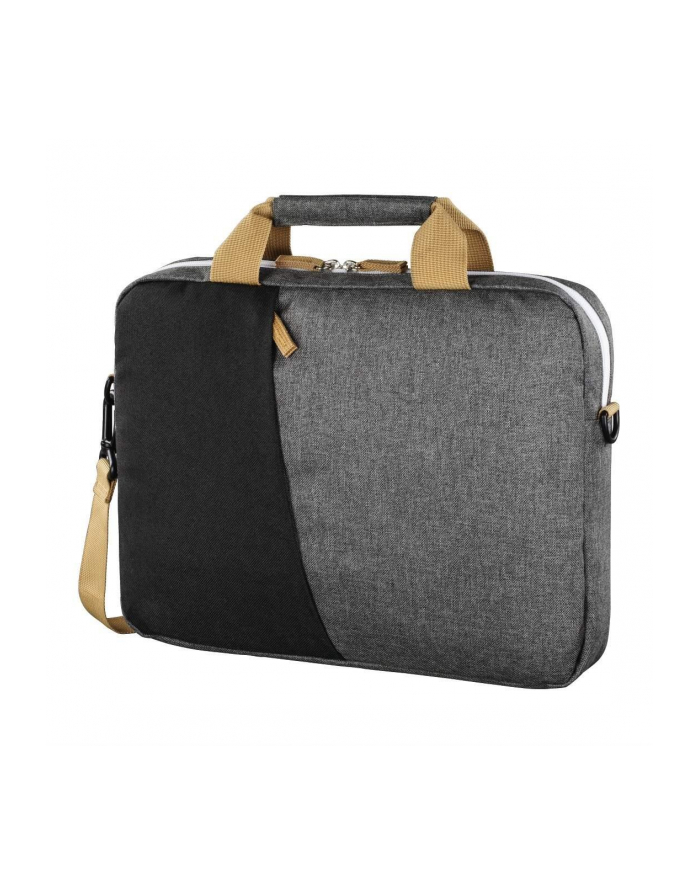 Hama Torba do laptopa Florenz 13,3 główny