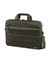 Hama NB Bag Toronto 14.1 Olive (1019110000) - nr 1