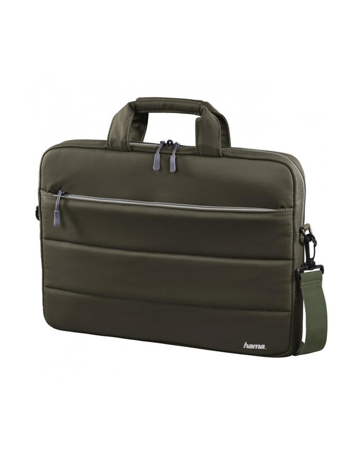 Hama NB Bag Toronto 14.1 Olive (1019110000) główny
