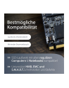 Dysk SSD MediaRange MR1032 512GB M.2 2280 PCIe NVMe (2080/1700 MB/s) - nr 13