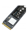 Dysk SSD MediaRange MR1032 512GB M.2 2280 PCIe NVMe (2080/1700 MB/s) - nr 14