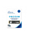 Dysk SSD MediaRange MR1032 512GB M.2 2280 PCIe NVMe (2080/1700 MB/s) - nr 2