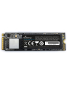 Dysk SSD MediaRange MR1032 512GB M.2 2280 PCIe NVMe (2080/1700 MB/s) - nr 4