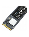 Dysk SSD MediaRange MR1032 512GB M.2 2280 PCIe NVMe (2080/1700 MB/s) - nr 8