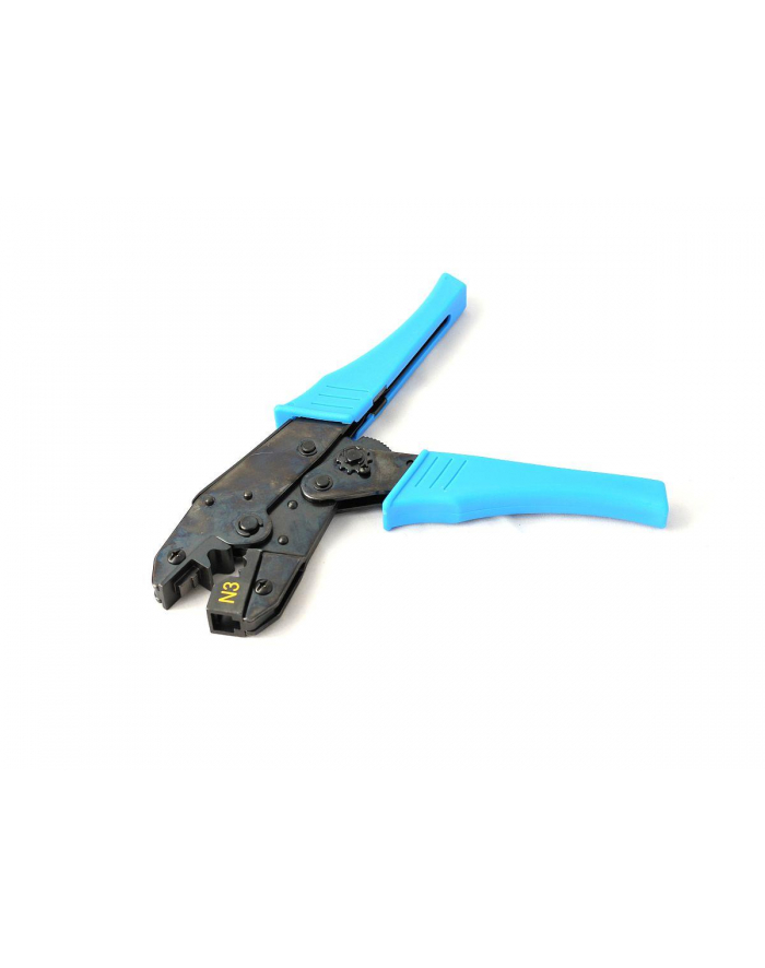 DIGITUS Zaciskarka do RJ45 (8P8C) (XMLODTOOL) główny