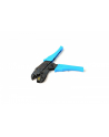 DIGITUS Zaciskarka do RJ45 (8P8C) (XMLODTOOL) - nr 4