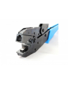 DIGITUS Zaciskarka do RJ45 (8P8C) (XMLODTOOL) - nr 5