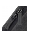 Etui do notebooka 13,3''-14'' RivaCase Antishock grafitowe - nr 4