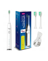 PROMEDIX PR-740 W - nr 1