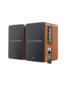 Edifier R1280Ts - nr 6
