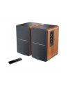 Edifier R1280Ts - nr 7