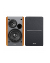 Edifier R1280Ts - nr 8