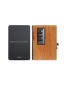 Edifier R1280Ts - nr 9