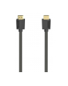 Kabel HDMI - HDMI HAMA 5 m - nr 1