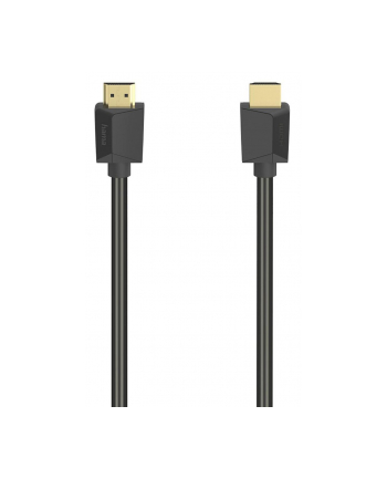 Kabel HDMI - HDMI HAMA 5 m