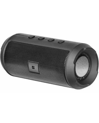 Głośnik Defender Enjoy S500 Bluetooth 10W MP3/FM/SD/USB/TWS