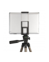 Hama Tripod 106 3D Szary - nr 13