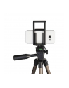 Hama Tripod 106 3D Szary - nr 14