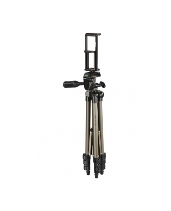 Hama Tripod 106 3D Szary