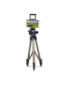 Hama Tripod 106 3D Szary - nr 5