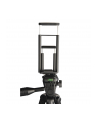 Hama Tripod 106 3D Szary - nr 6