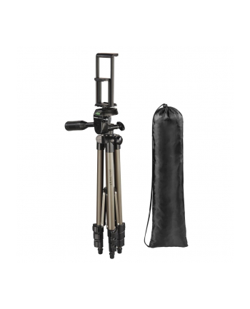 Hama Tripod 106 3D Szary nr 2