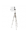 Hama Tripod 106 3D Szary - nr 8