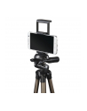 Hama Tripod 106 3D Szary - nr 9