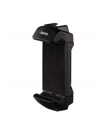 HAMA Pro 2w1 Czarny (4645) nr 2