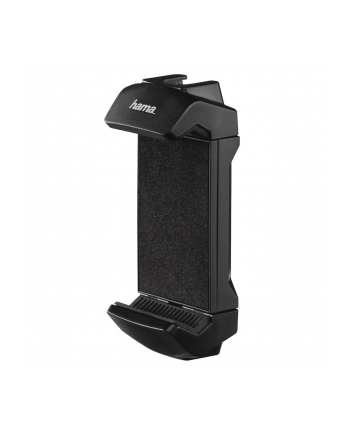 HAMA Pro 2w1 Czarny (4645) nr 1