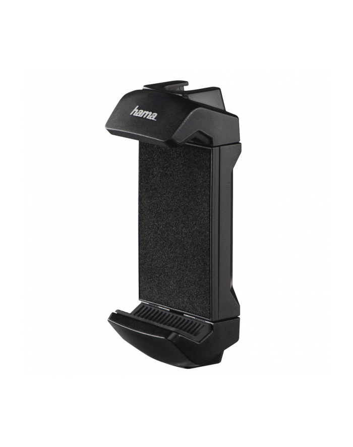 HAMA Pro 2w1 Czarny (4645) główny