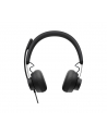 Logitech Zone 750 czarne (981001104) - nr 5