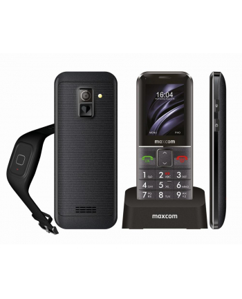 Maxcom MM735 Comfort