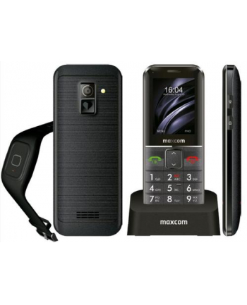 Maxcom MM735 Comfort nr 2