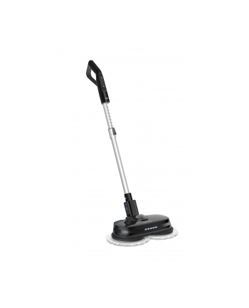 Mop elektryczny Teesa POWER CLEAN nr 1
