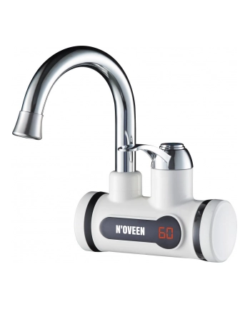 Noveen IWH350